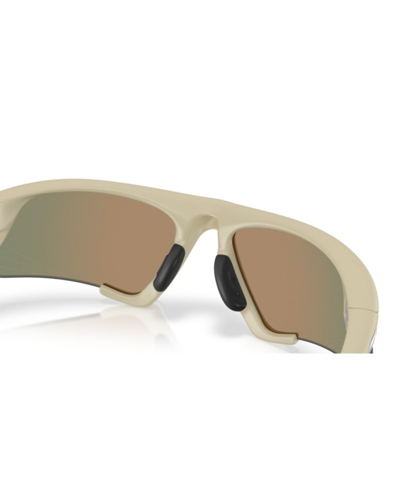 Unisex Suture Jacket Sunglasses, OO9532