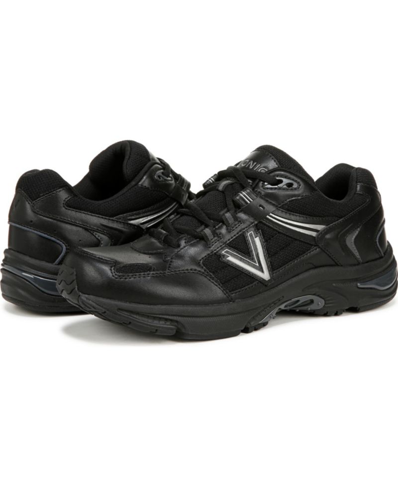 Mens 23Walk 2.0 Walking Shoes