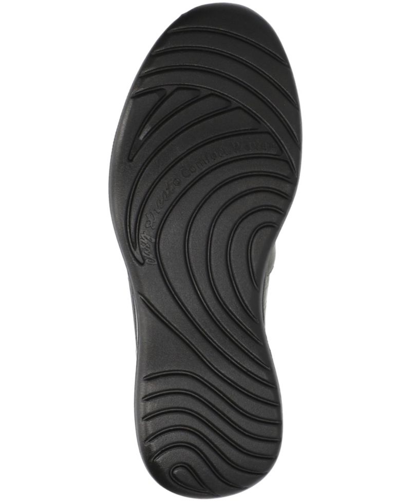 Женские шлепанцы Janalee Comfort
