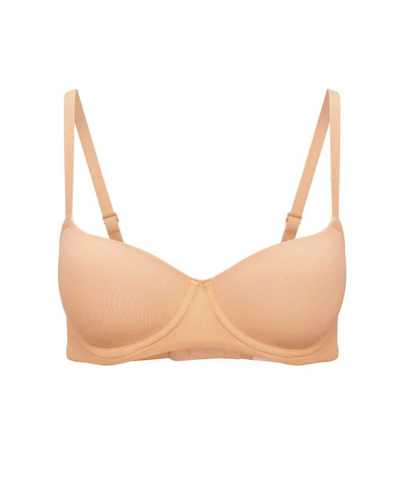 Women's Sissel Contour Balconette Bra