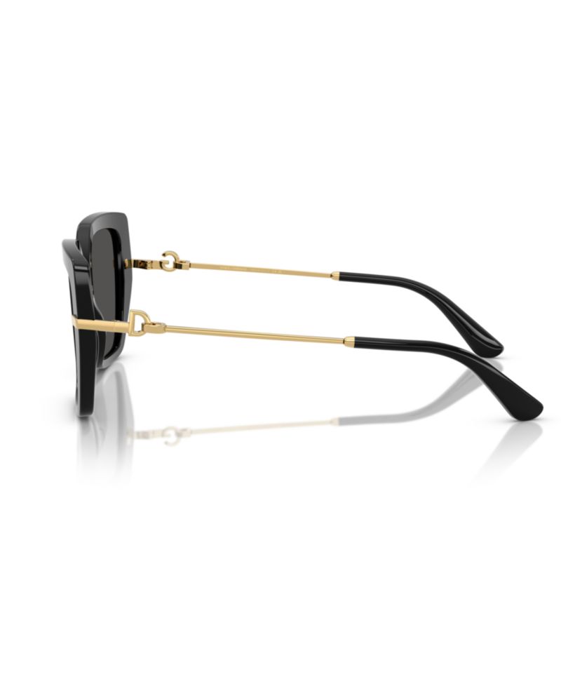 Women's Sunglasses DG4474