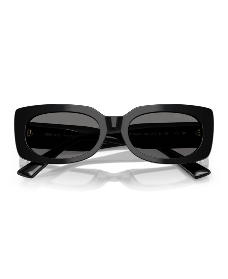 Women's Polarized Sunglasses JC5029U