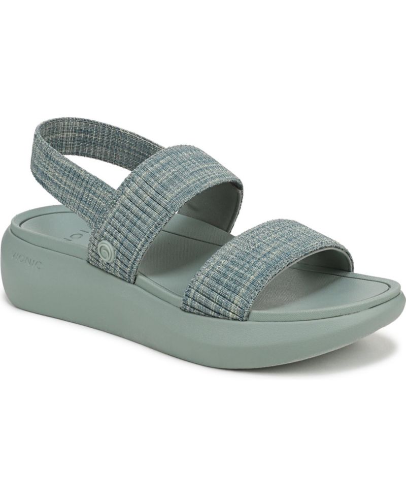 Women's Sky Slingback Sandals