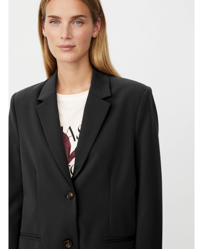Women's Majax Tailored Blazer