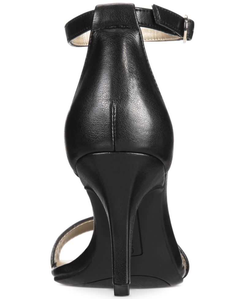 Women's Madia Stiletto Dress Sandals