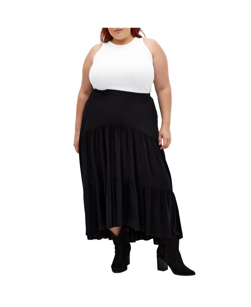 Women's Misha Skirt