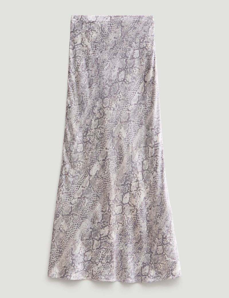 Women's Simone Slinky Skirt
