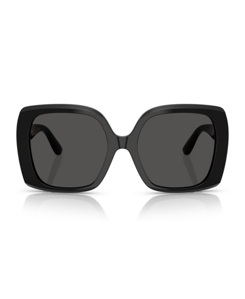 Women's Sunglasses DG4475
