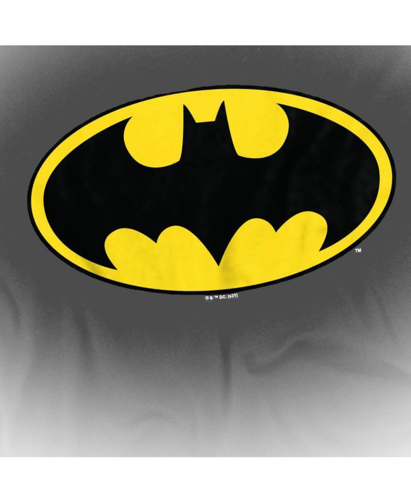 Men's Classic Logo T-Shirt