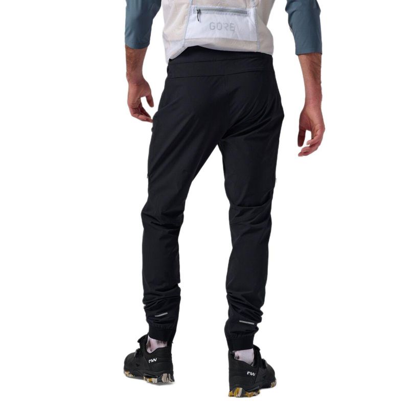 Men's Slickrock Pant Mountain Bike Pants