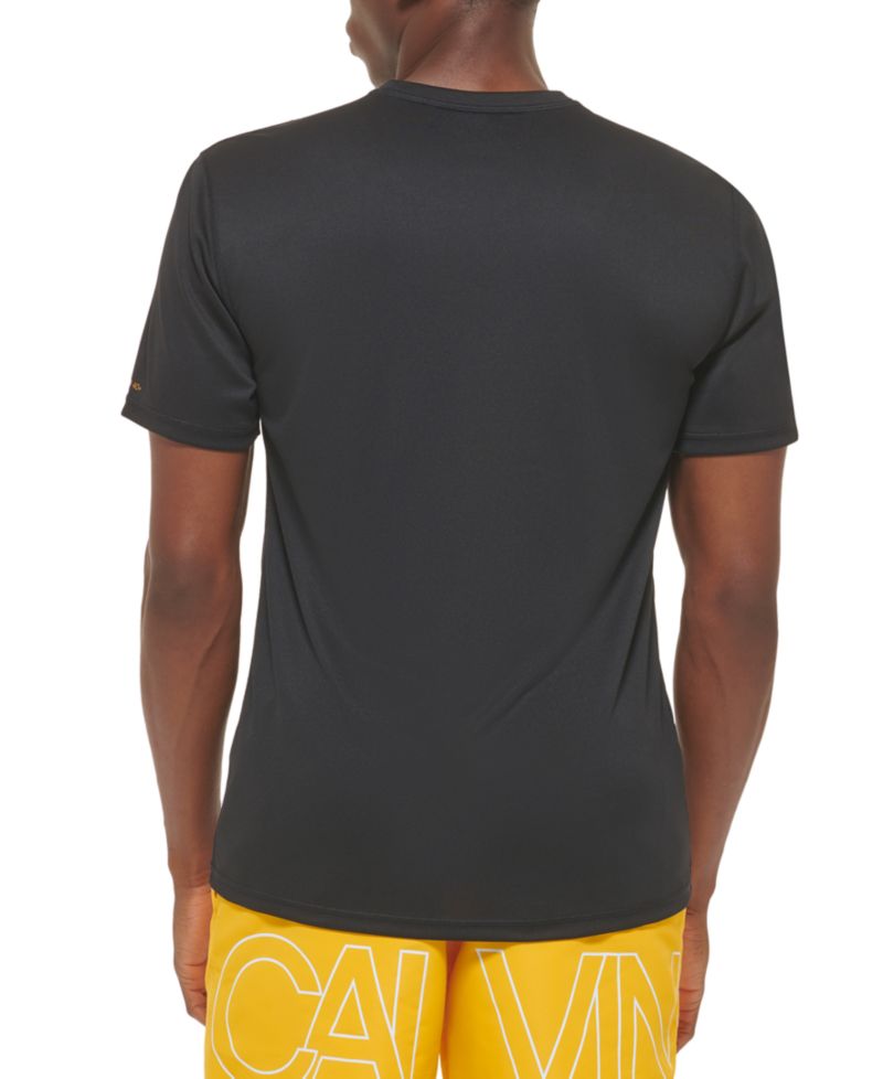 S S MENS BOX LOGOCB2