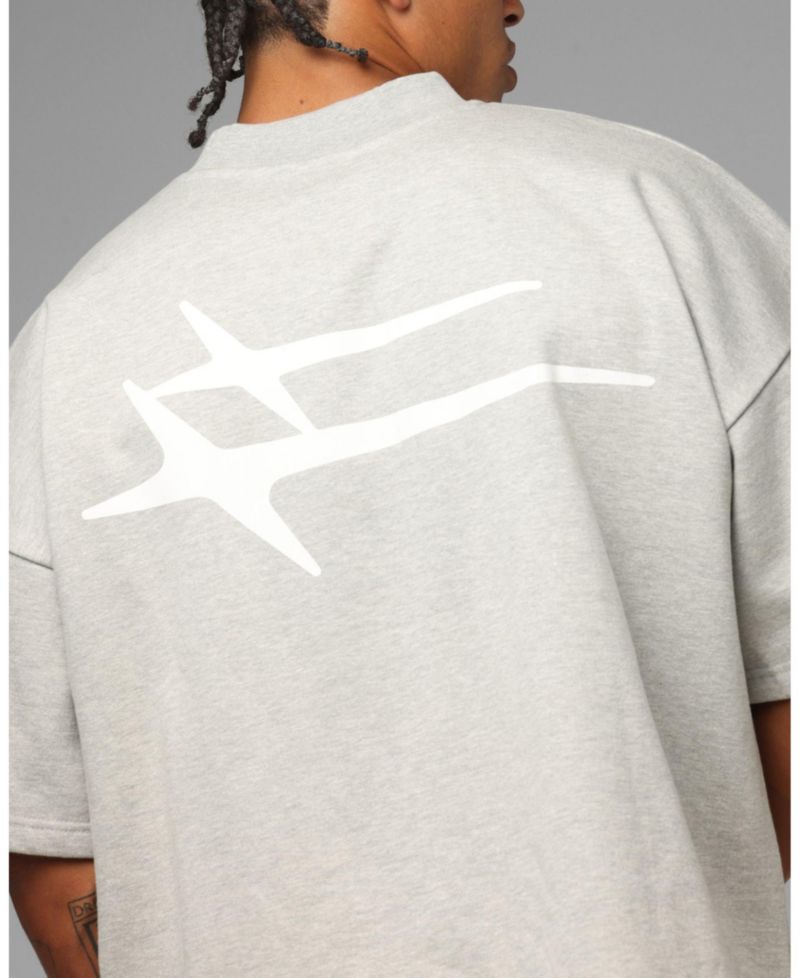 Men's Ultra Hybrid Premium T-Shirt