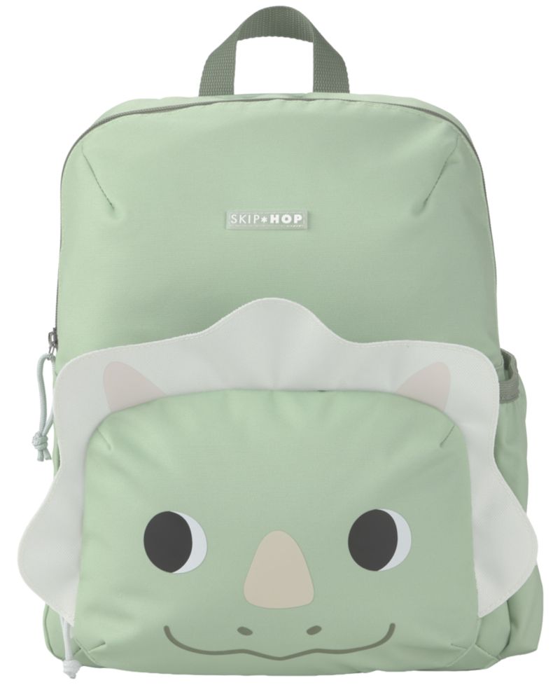 Baby Boys' Dino Besties Squad Backpack