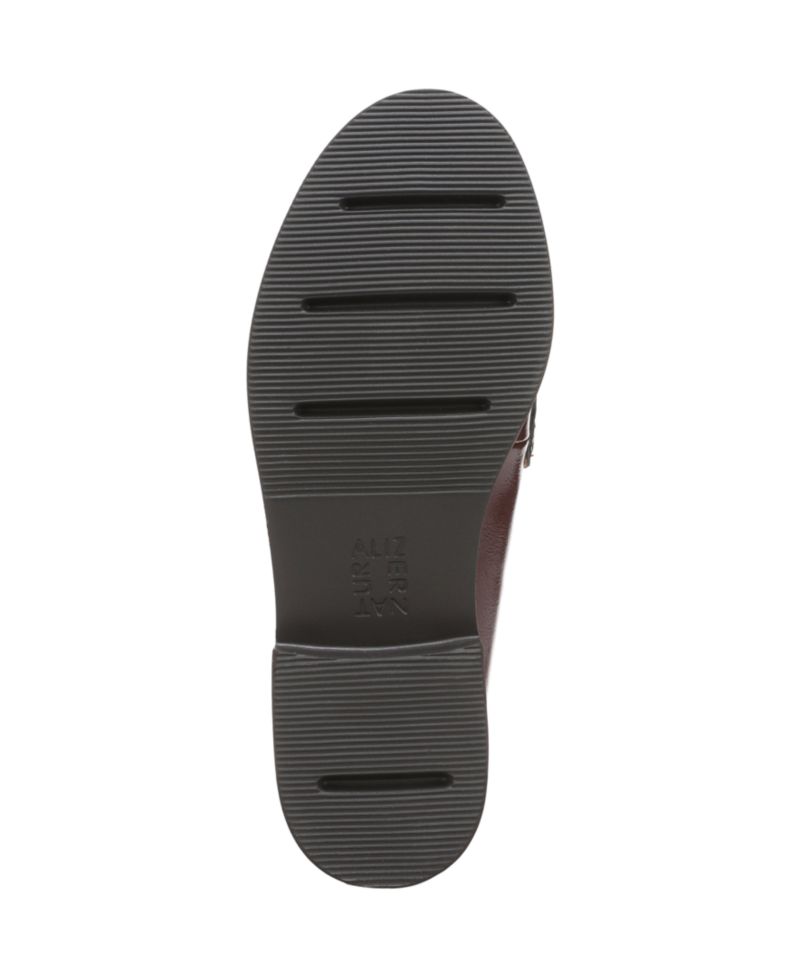 Women's Pryce Slip-On Loafers