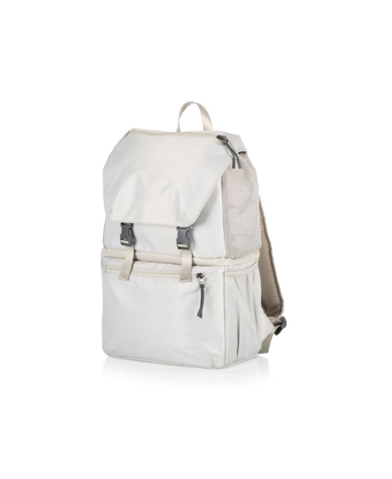 Tarana Cooler Backpack