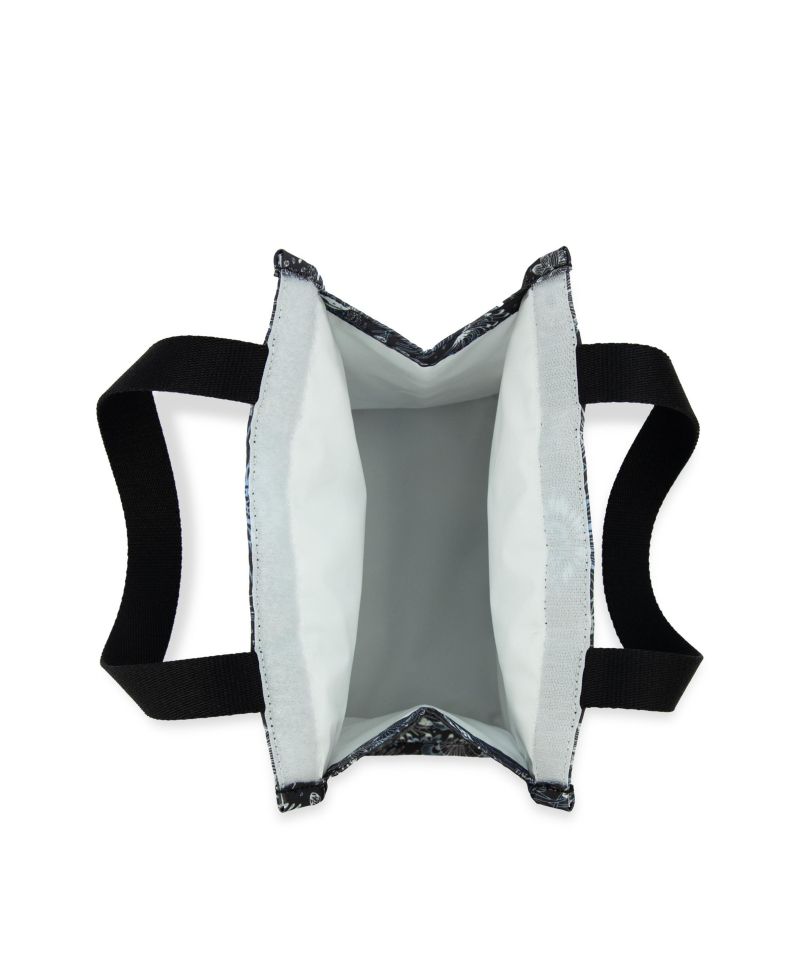 Women's On The Go Lunch Bag