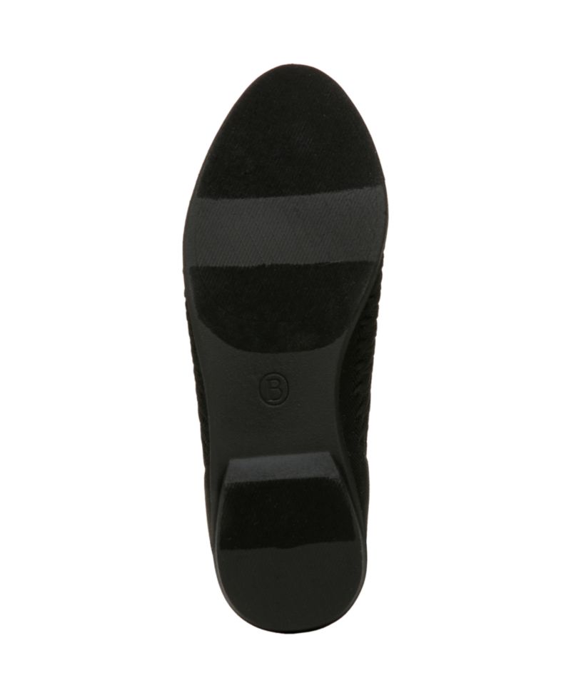 Women's Khloe Washable Ballet Flats
