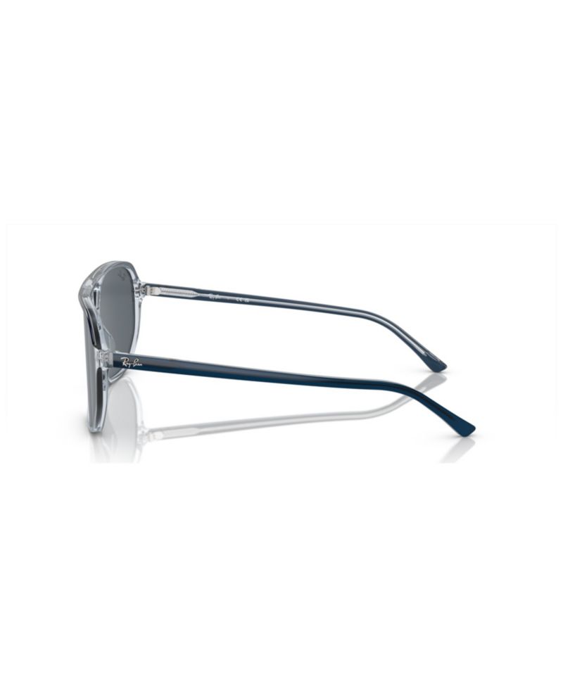 Unisex Bill One Sunglasses RB2205