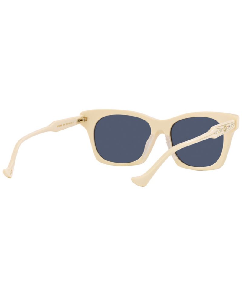 Women's GG1299S Sunglasses