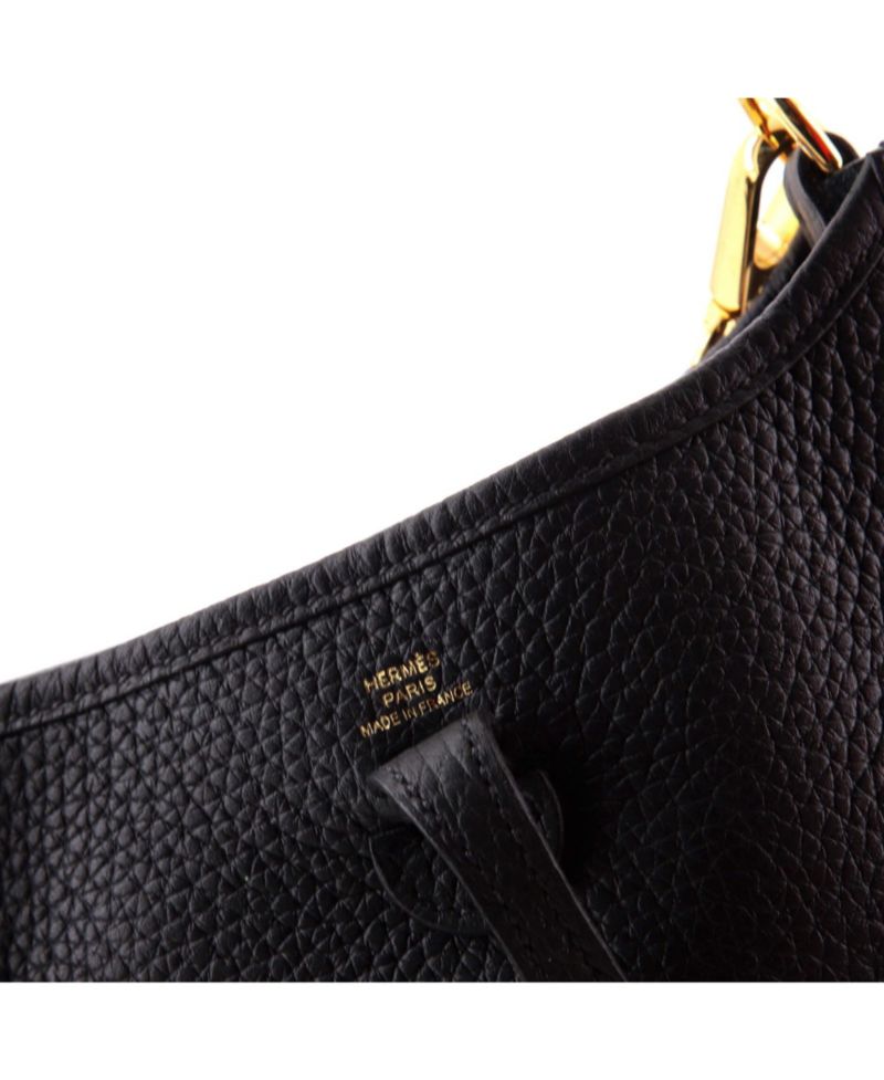 TPM Evelyne Bag Gen III Clemence