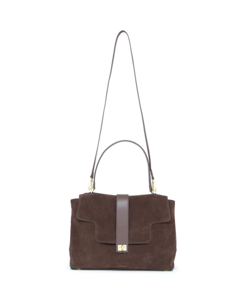 Women's Skyfall Reimagined Shopper Bag