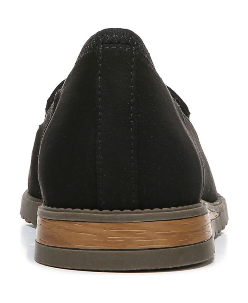Women's Jetset Loafers