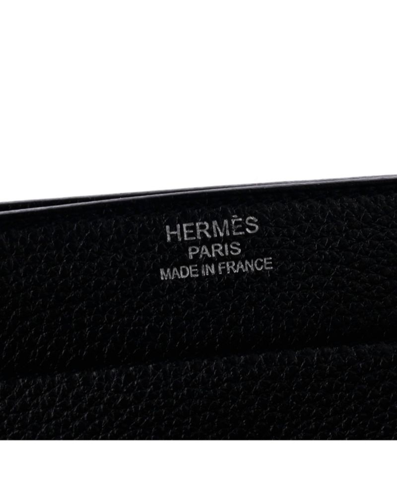 41 Sac a Depeches Bag Togo