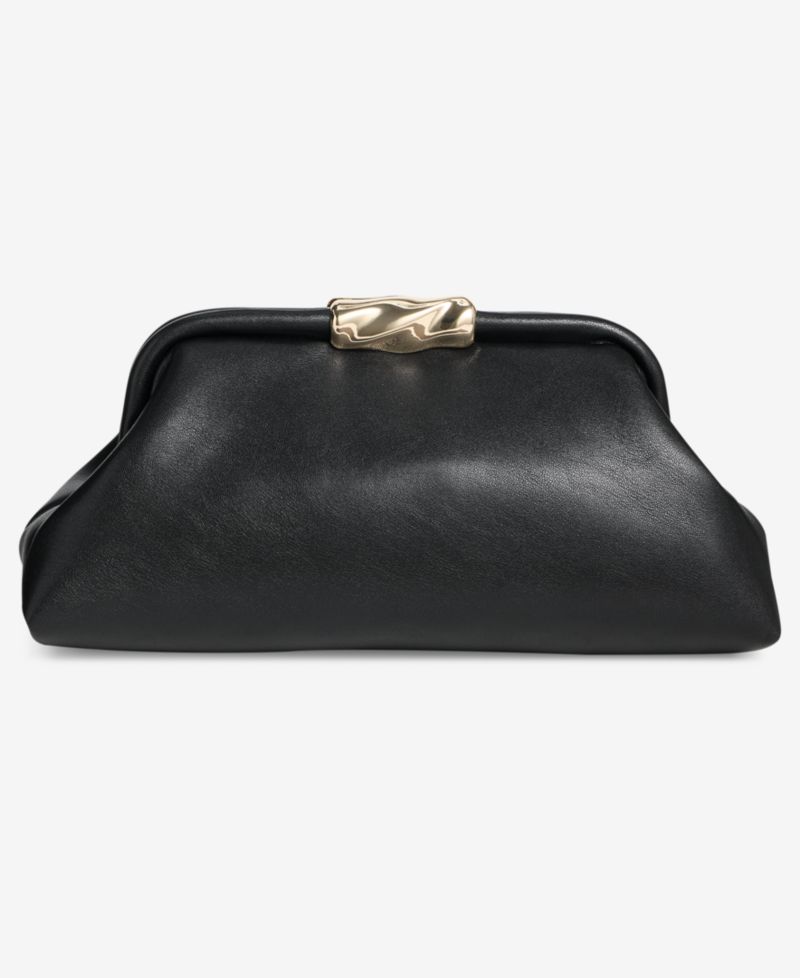 Katoah Solid Clutch