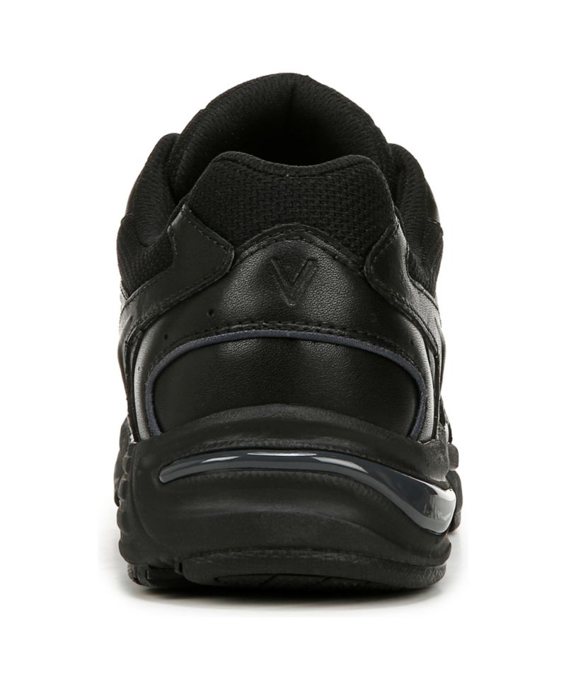 Womens 23Walk 2.0 Walking Shoes