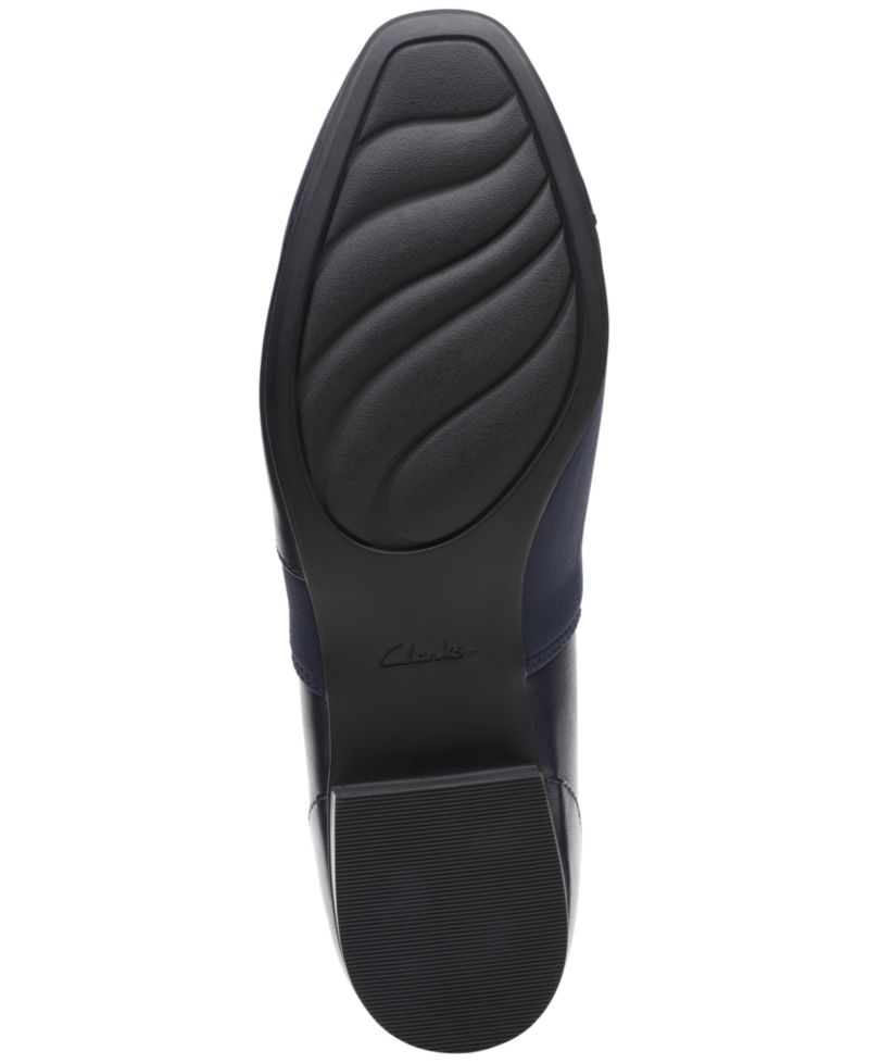 Women's Juliet Gem Slip-On Flats
