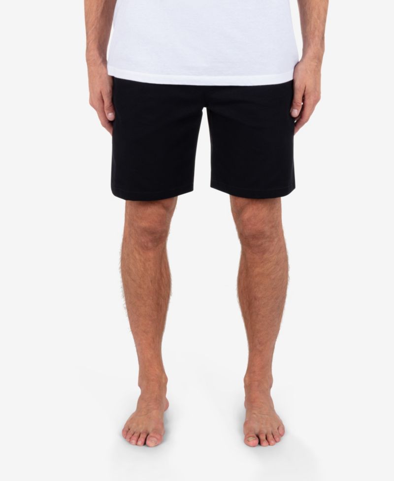 Men's Industry 20 Walkshorts