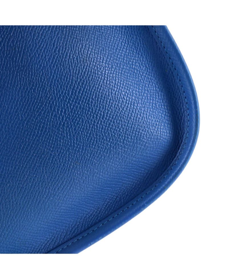 PM Evelyne Bag Gen III Epsom