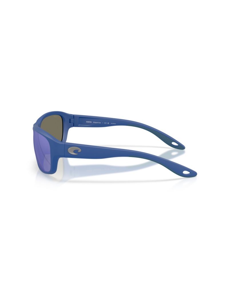Unisex Polarized Sunglasses, Clipperton 6S9119