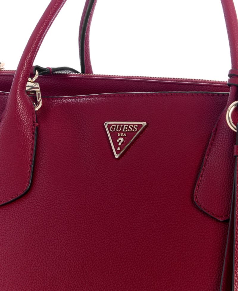 Marissa Tech Extra-Large Tote