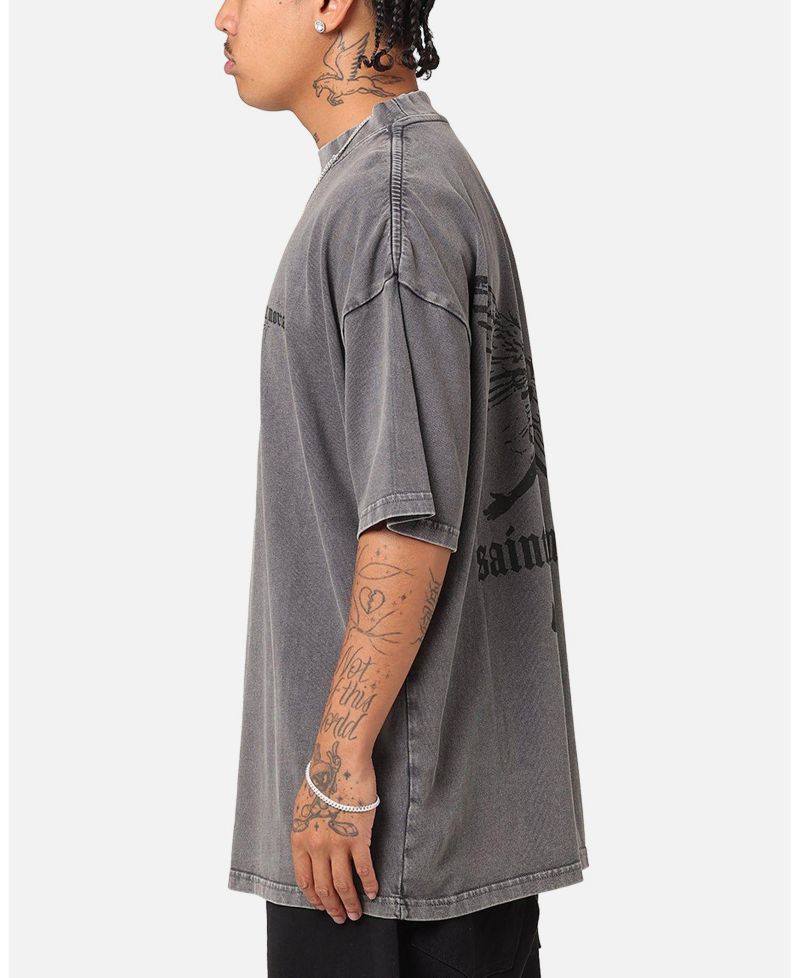 Men's Ethereal T-Shirt