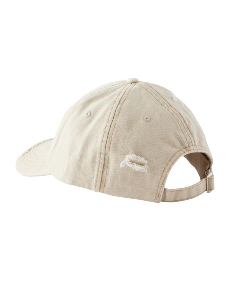 Men's Vintage Dad Baseball Cap