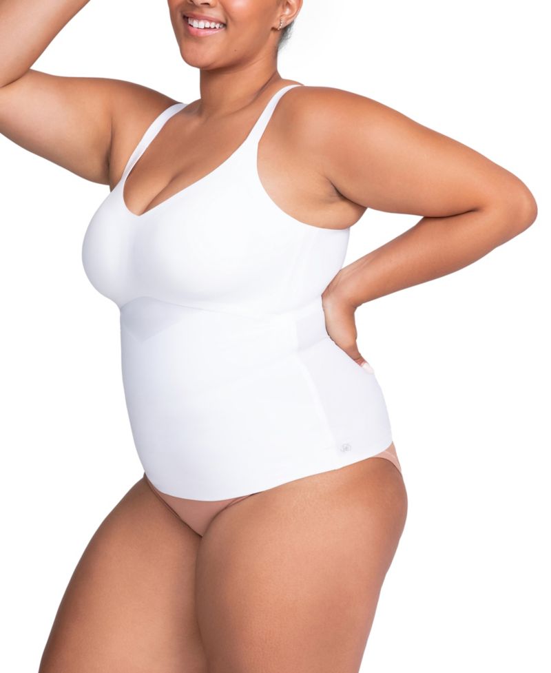 Women's LiftWear Cami Shapewear