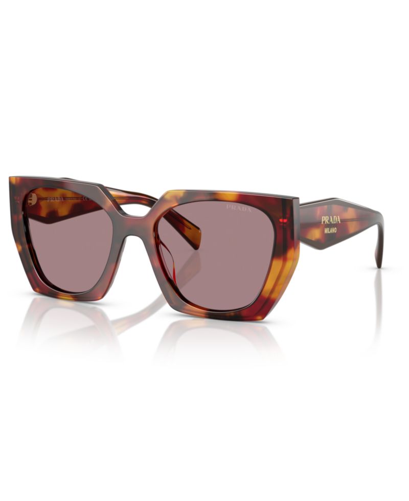 Women's Sunglasses PR 15WS