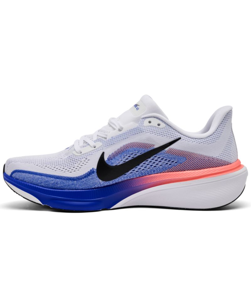 Men's Pegasus 42 Running Sneakers from Finish Line