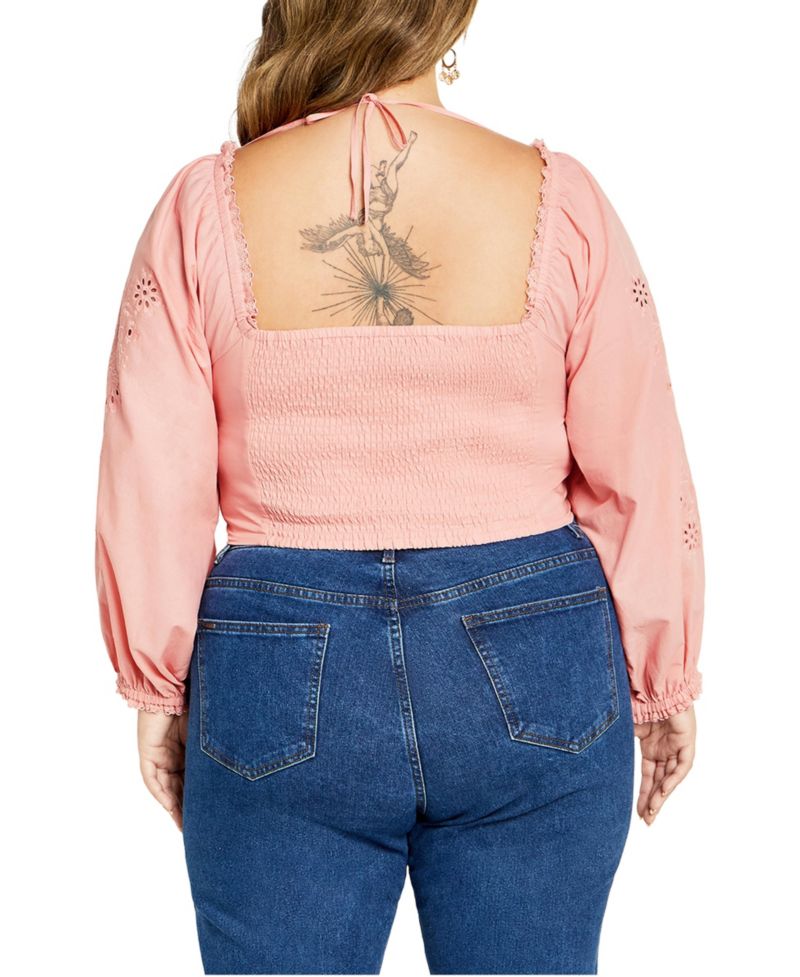 Women's Willow Top