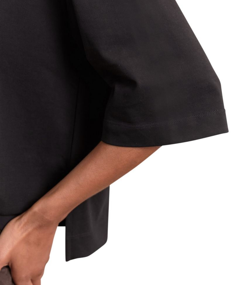 Women's Cassie Oversized T-Shirt