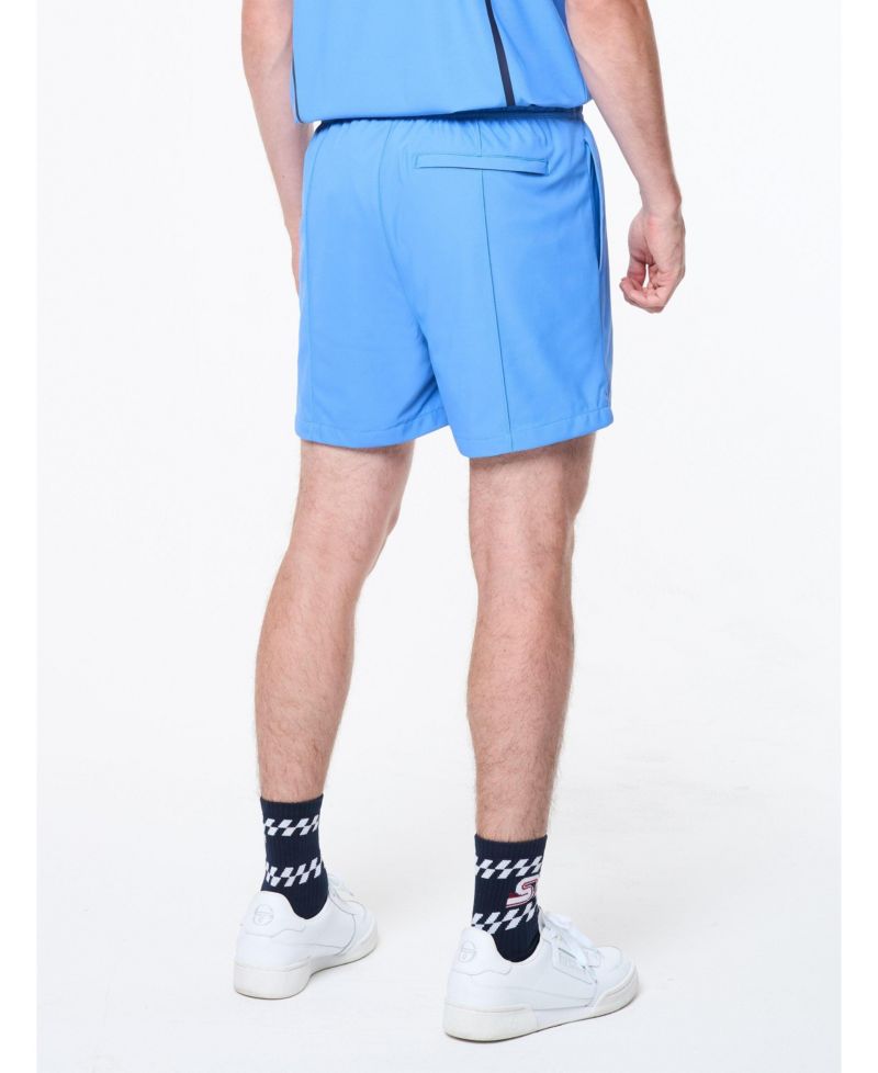 Men's Campo Court Short