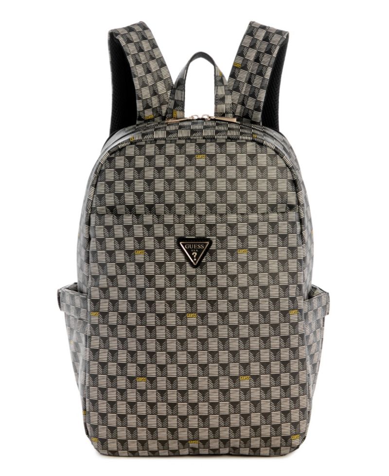 G Wave Medium Travel Backpack