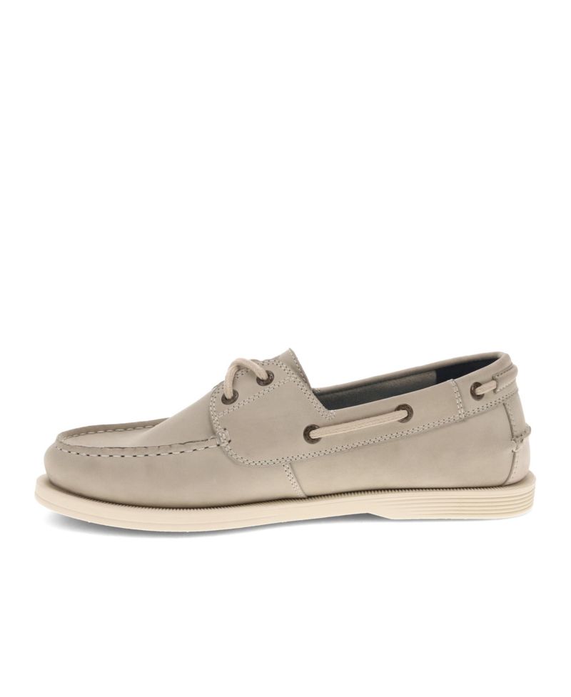 Men's Dennison Lace Up Shoe