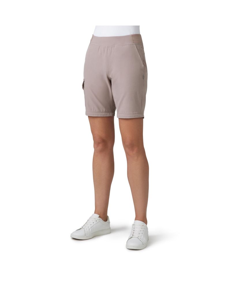 Women's Get Out There Convertible Pants