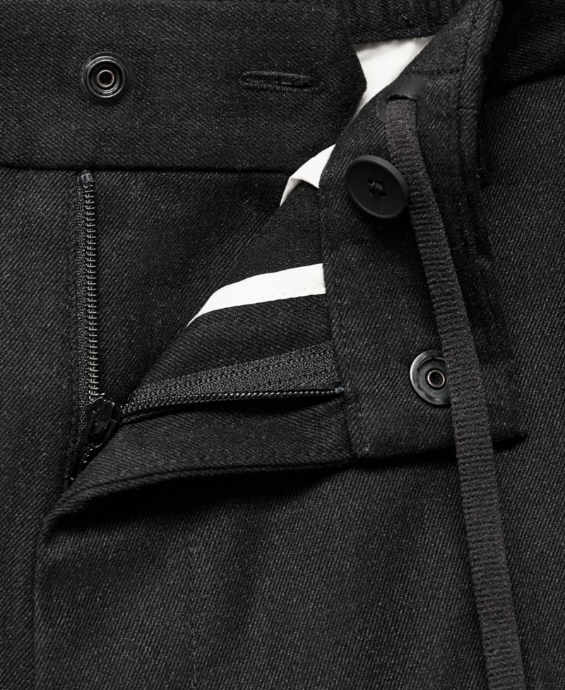 Men's Slim-Fit Thermolite Pants