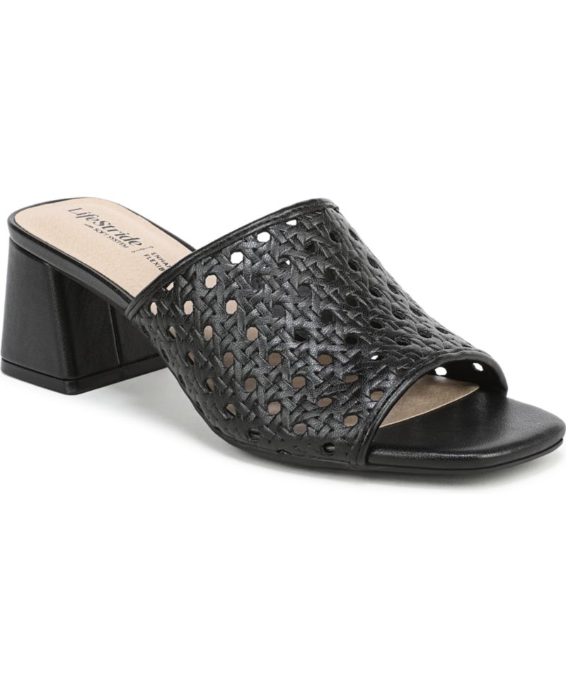 Women's Colette 3 Slide Sandals