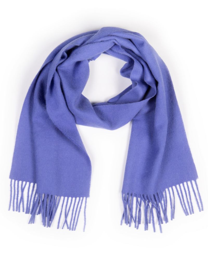 Periwinkle