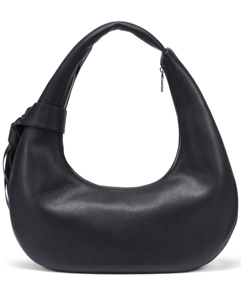 Hope Extra-Large Hobo Handbag