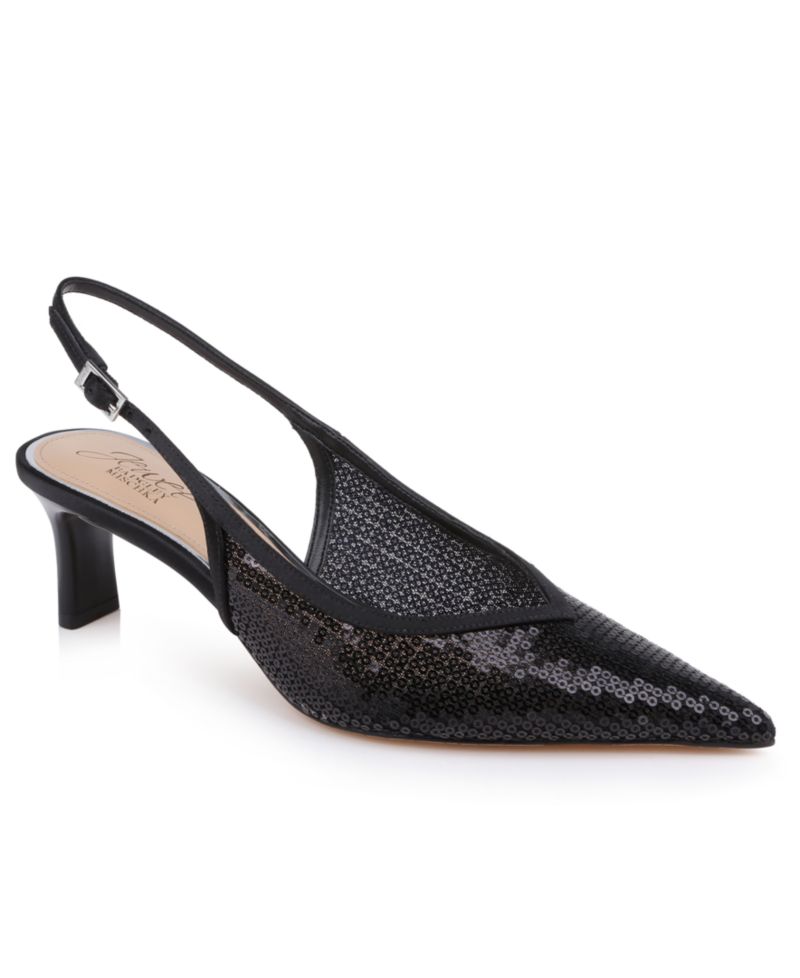 Women's Zabelle Slingback Dress Pumps
